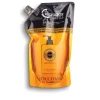NACHFÜLLPACKUNG SHEA VERBENE FLÜSSIGSEIFE 500 ML