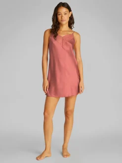 Nachtkleid