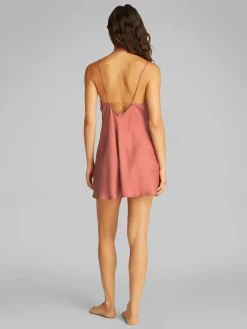 Nachtkleid
