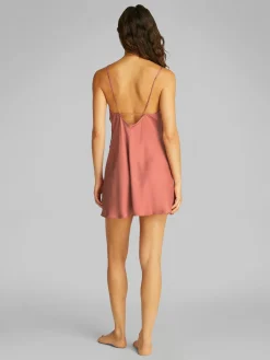Nachtkleid