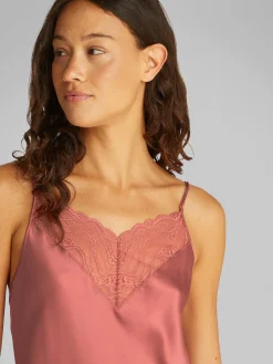 Nachtkleid