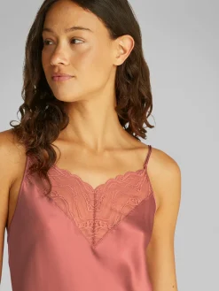 Nachtkleid