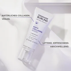 NATUCOLLAGEN BOOST Augenserum