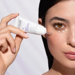 NATUCOLLAGEN BOOST Augenserum