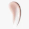 NATUCOLLAGEN BOOST Gesichtsfluid