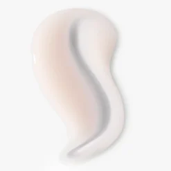 NATUCOLLAGEN BOOST Hals & Dekolleté Serum