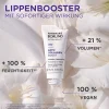 NATUCOLLAGEN BOOST Volumen- Lippenserum