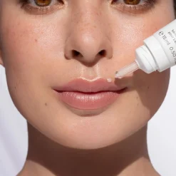 NATUCOLLAGEN BOOST Volumen- Lippenserum