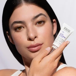 NATUCOLLAGEN BOOST Volumen- Lippenserum