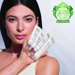 NATUCOLLAGEN BOOST Volumen- Lippenserum
