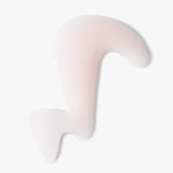 NATUCOLLAGEN BOOST Volumen- Lippenserum