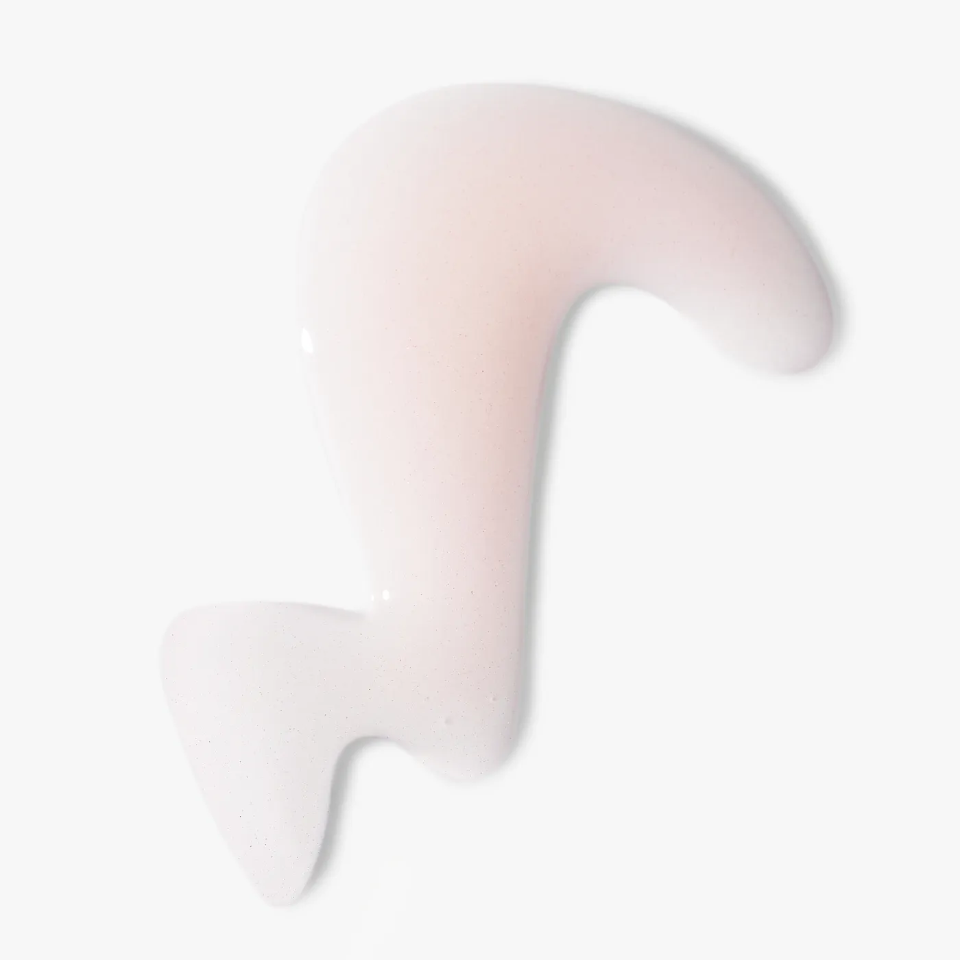 NATUCOLLAGEN BOOST Volumen- Lippenserum