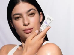 NATUCOLLAGEN BOOST Volumen- Lippenserum