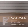 NATUNEO Overnight Inverse Cream 50ml
