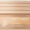 NATUNEO Refining Day Cream 50ml