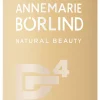 NATUNEO Ultimate Firming Serum 30ml