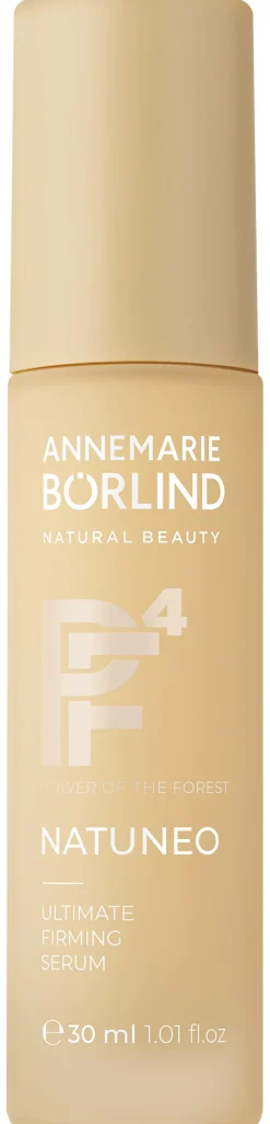 NATUNEO Ultimate Firming Serum 30ml