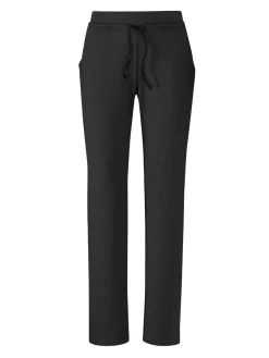 NELA Hose, Kurzgröße