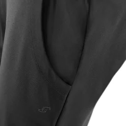 NELA Hose, Regular