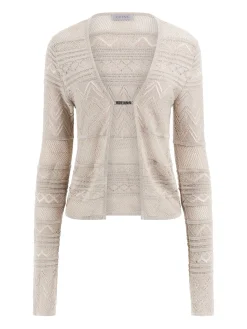 Nellie Cardigan
