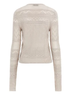 Nellie Cardigan