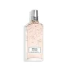 NEROLI & ORCHIDEE EDT 75 ML