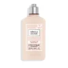 NEROLI & ORCHIDEE KÖRPERMILCH 250 ML