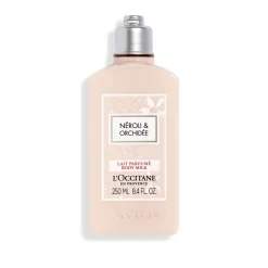 NEROLI & ORCHIDEE KÖRPERMILCH 250 ML