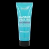 NIGHT FACE MASK 75ML FIG