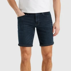 NIGHTFLIGHT SHORTS