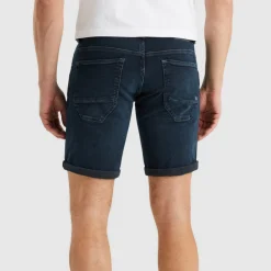 NIGHTFLIGHT SHORTS