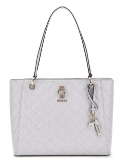 Noel Tote