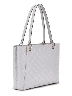 Noel Tote