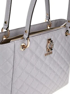 Noel Tote