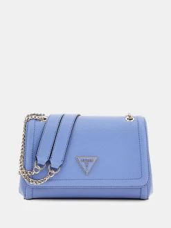 Noelle Xbody Tasche