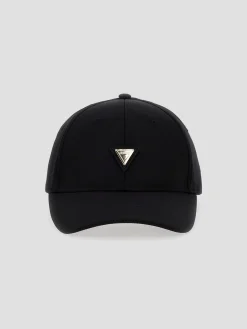 Noemie 4G Baseball Cap