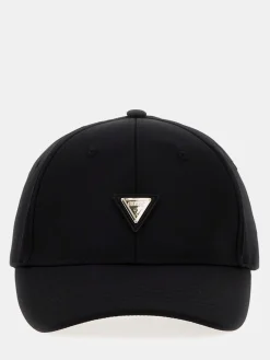 Noemie 4G Baseball Cap