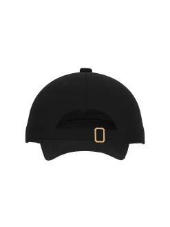 Noemie 4G Baseball Cap