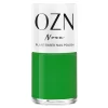 Nona: Nagellack