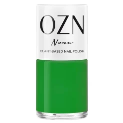 Nona: Nagellack