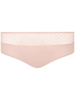 Norah Chic Bedeckender Shorty