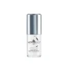 Nutritive Augencreme