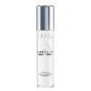 Nutritive Creme Maske/Nachtcreme