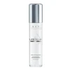 Nutritive Creme Rich