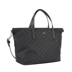 Nylon Cornflower Helena Handbag Mhz1