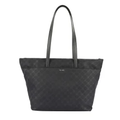Nylon Cornflower Helena Shopper Lhz1