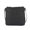 Nylon Cornflower Jasmina Shoulderbag Mvz