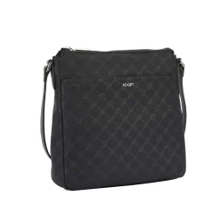 Nylon Cornflower Jasmina Shoulderbag Mvz