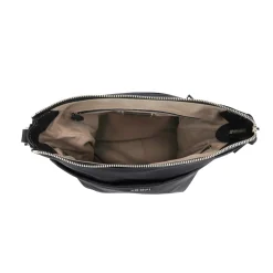 Nylon Cornflower Jasmina Shoulderbag Mvz