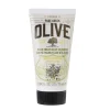 Olive & Olive Blossom Handcreme